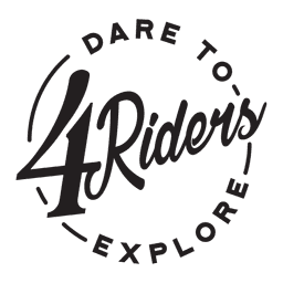 4Riders
