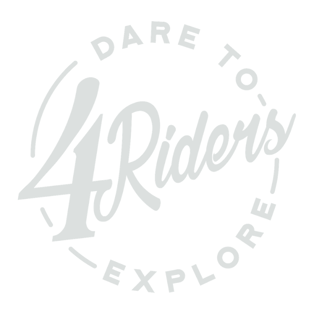 4Riders