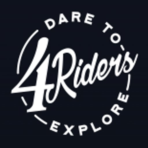 4Riders