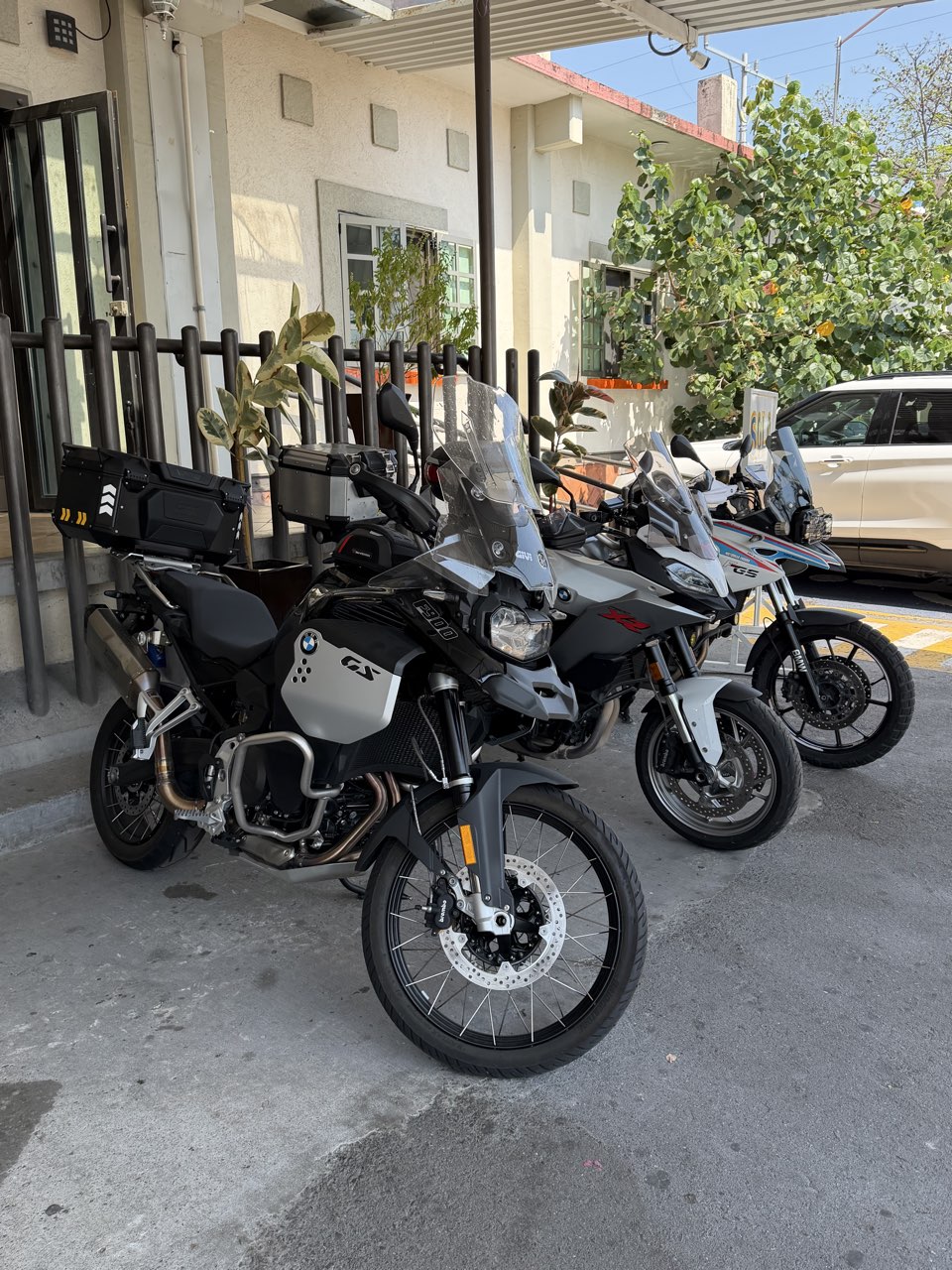 CDMX - 4vientos - CDMX