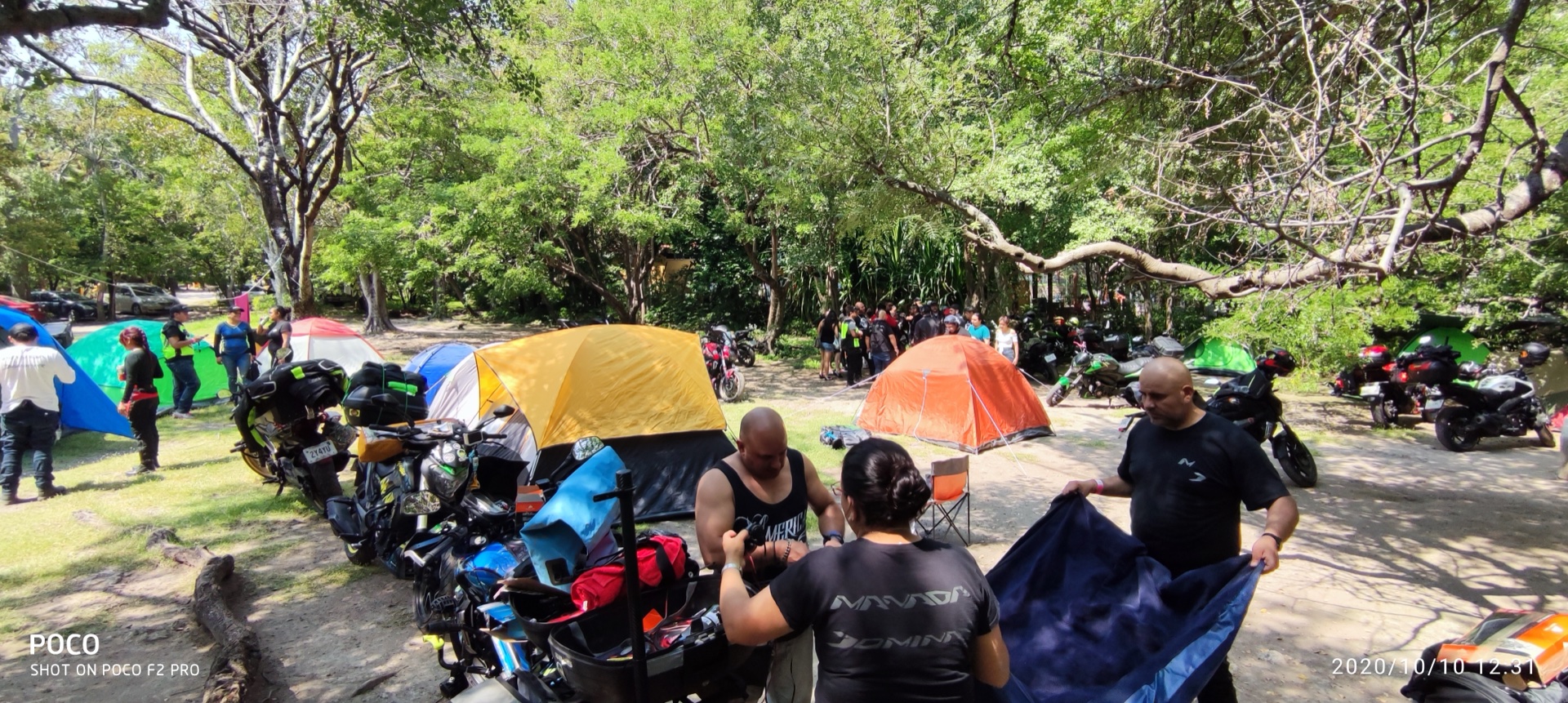 Lerma _ Los manantiales 