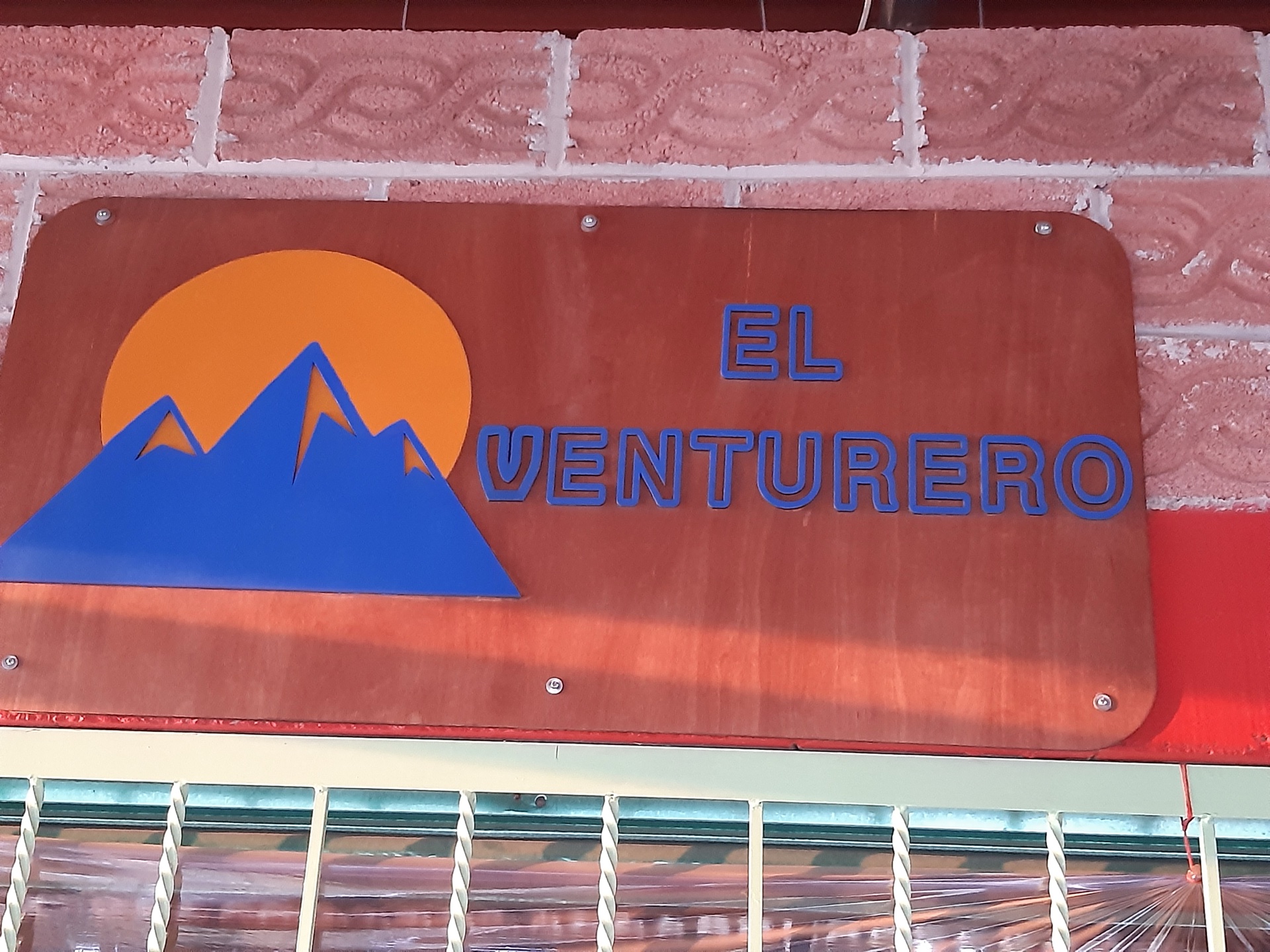 Viaje de Teotihuacan a la cima del Monte Tlaloc