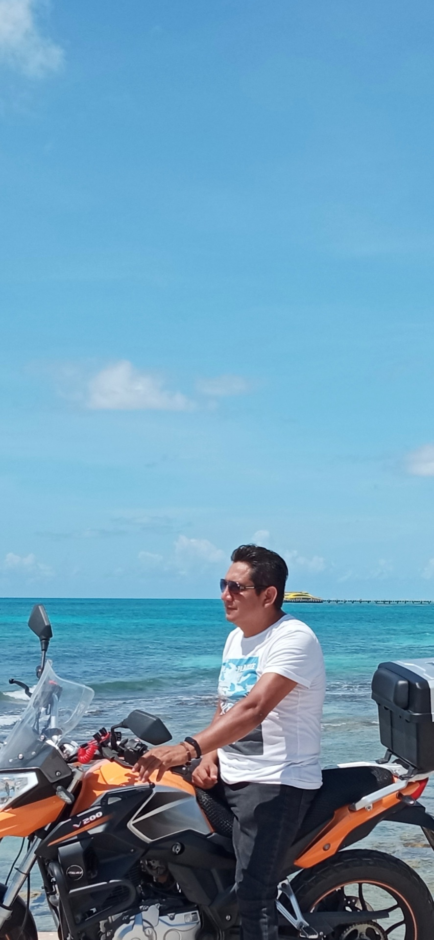 Playa del Carmen