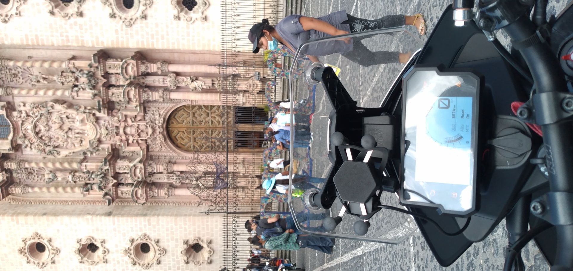 Epico CDMX - ESTADO DE MEXICO - MORELOS - GUERRERO -ESTADO DE MEXICO Y CDMX 