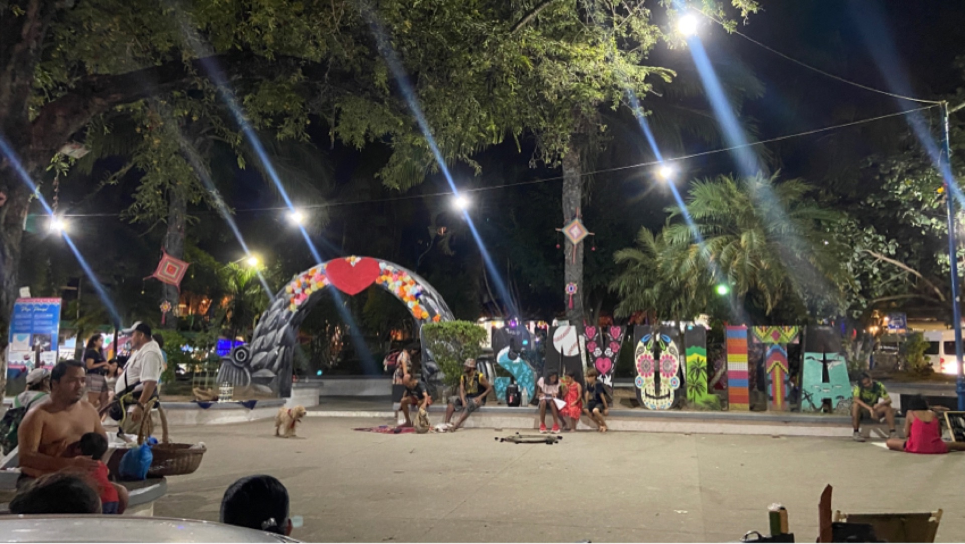 GLD - Sayulita 