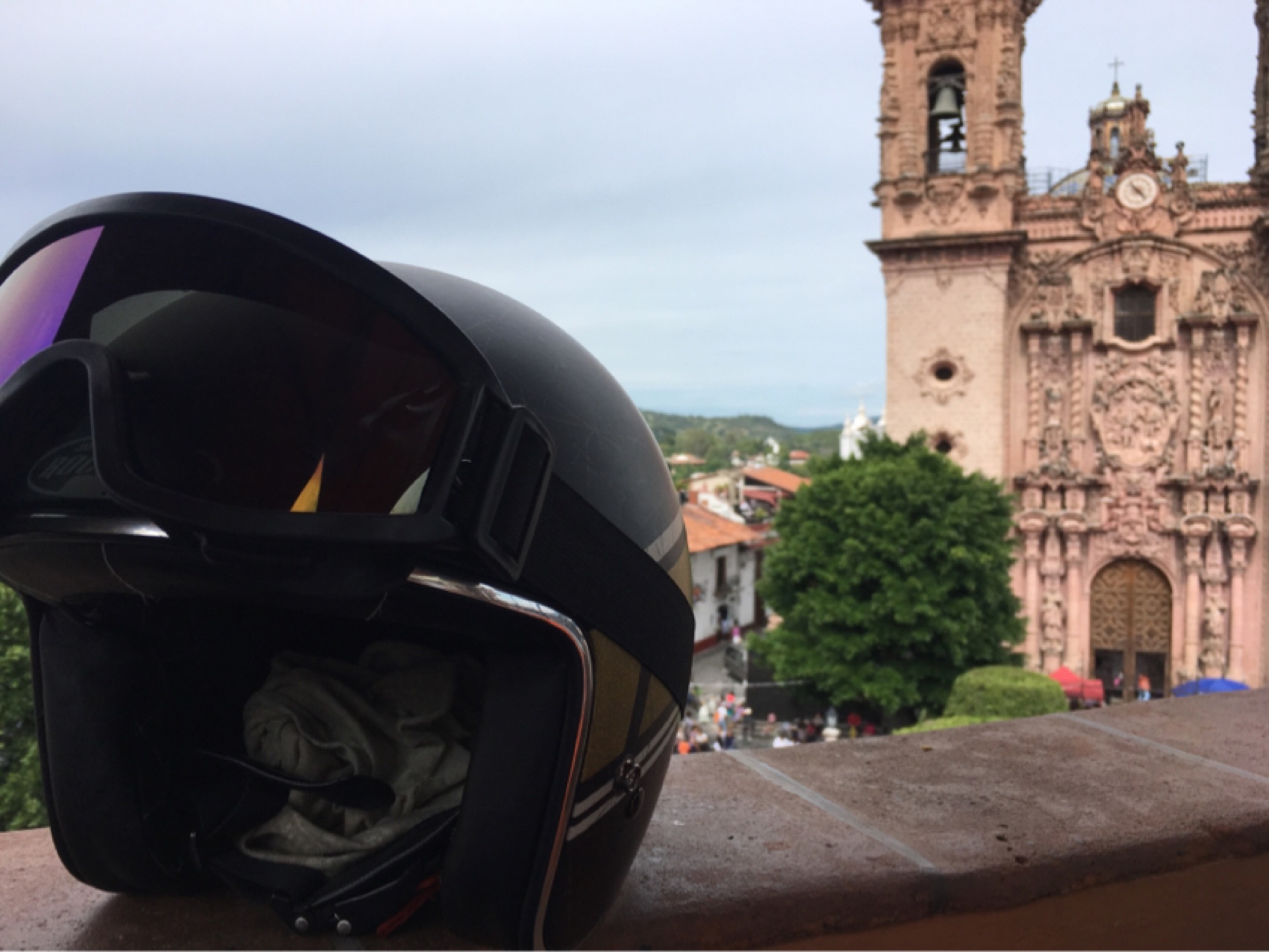 malinalco-cacahuamilpa-Taxco-malinalco