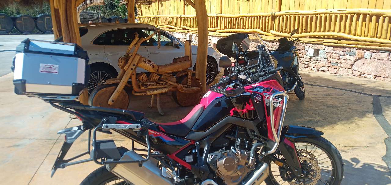 Casa Pedro Parres ( Onis) - Gijon - Oviedo