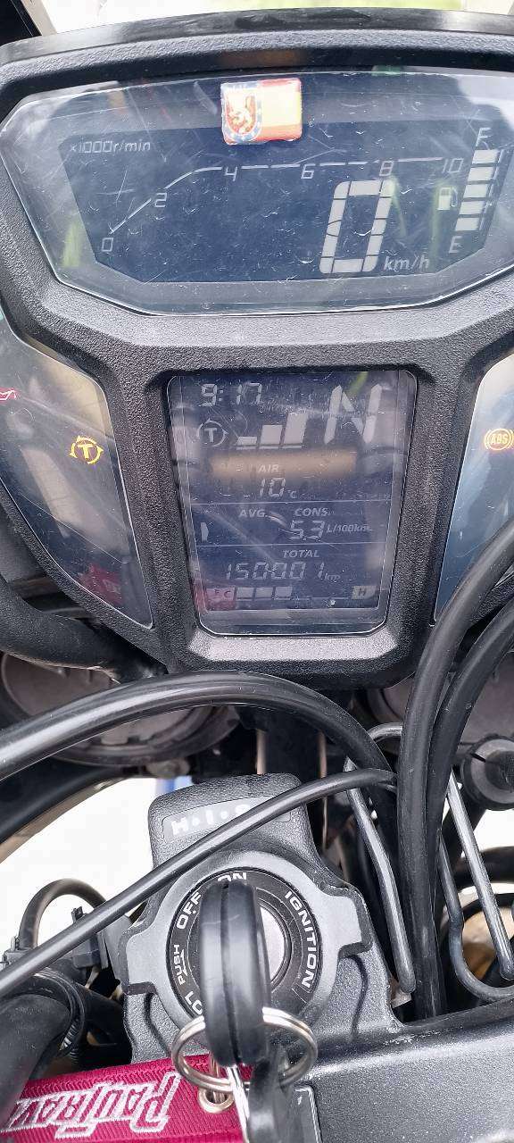 Encuentro IMU AST/GAL. Quiroga - Quiroga